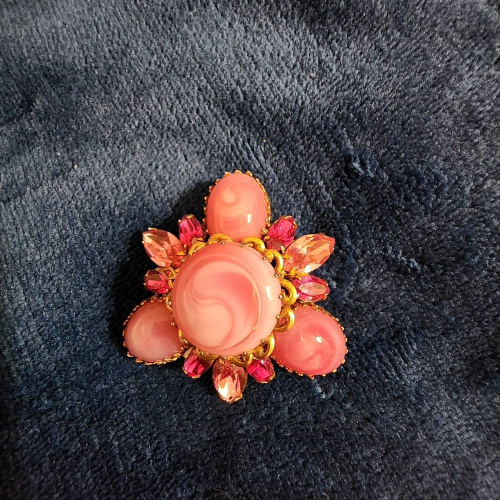 Regency Brooche at its finest. - Picture 11 of 12
